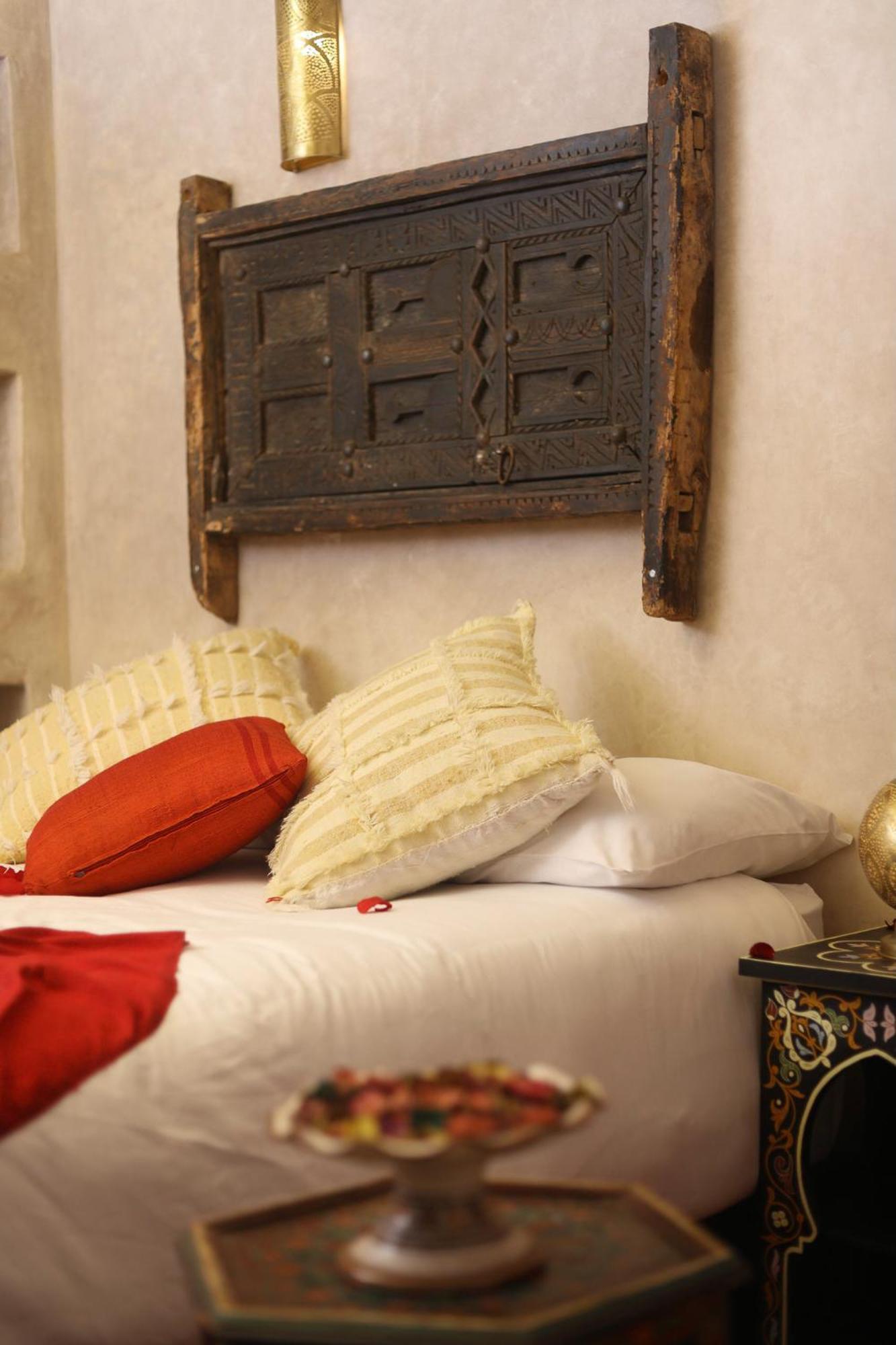 Bed and breakfast Christina 3*